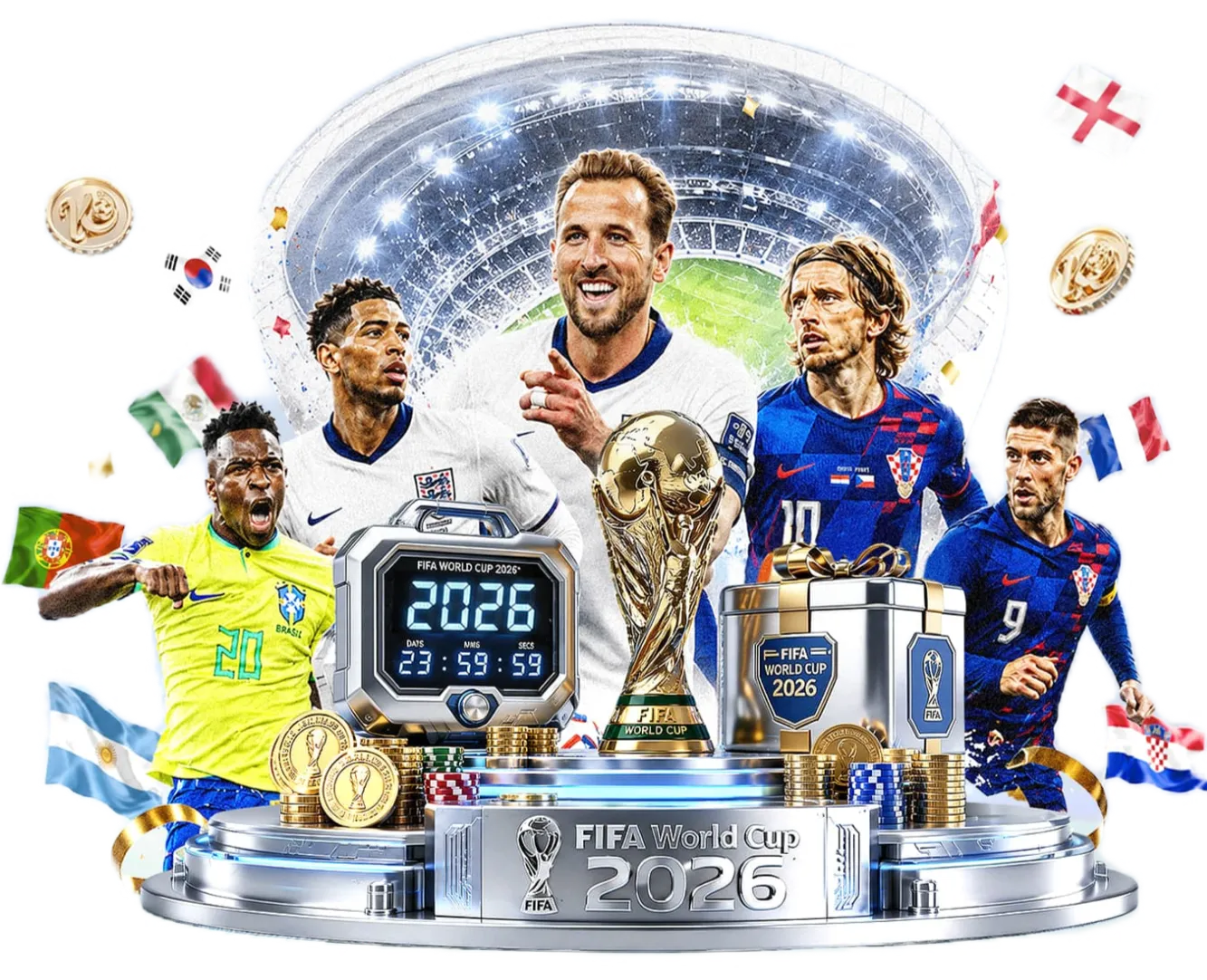 开云专题